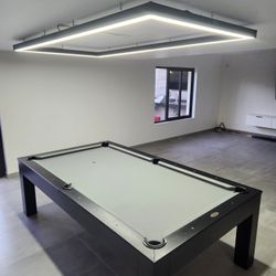 Pool Table Felt 26 Colors Available 