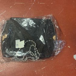 Carton Gift Bags To Put Gifts Inside 