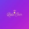 Little Star ⭐️