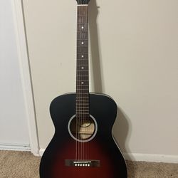 Recording King Dirty 30s