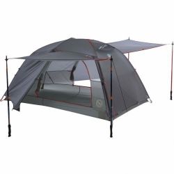 Camping tent Copper Spur HV UL3 Bikepack