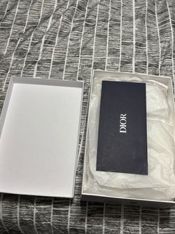 Dior, Walk’N’Dior, Grey, Size 37/6.5