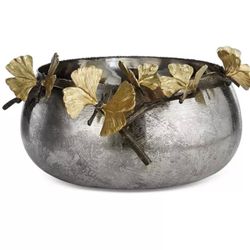Michael Aram Butterfly 