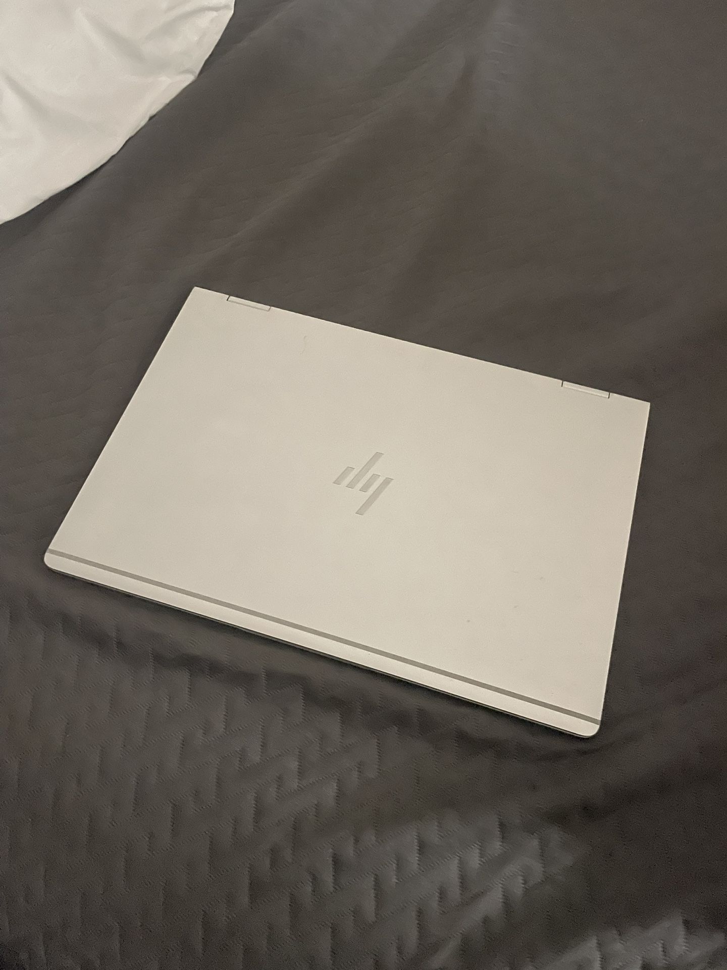 HP Elite Book X360 Laptop Computer - Touchscreen - Windows 11 - 16gb Memory