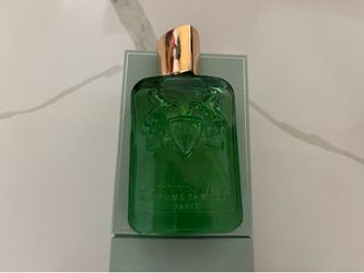 Parfume de Marley greenley