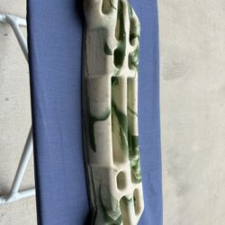 Finger Board