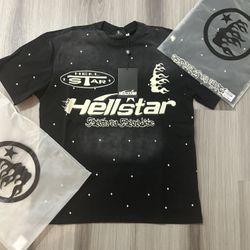 Hellstar