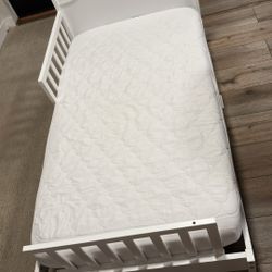 Children’s Bed