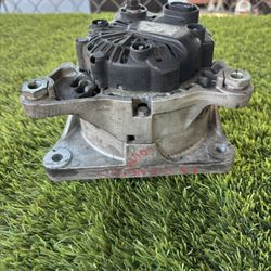 2013 Hyundai genesis coupe alternator Part