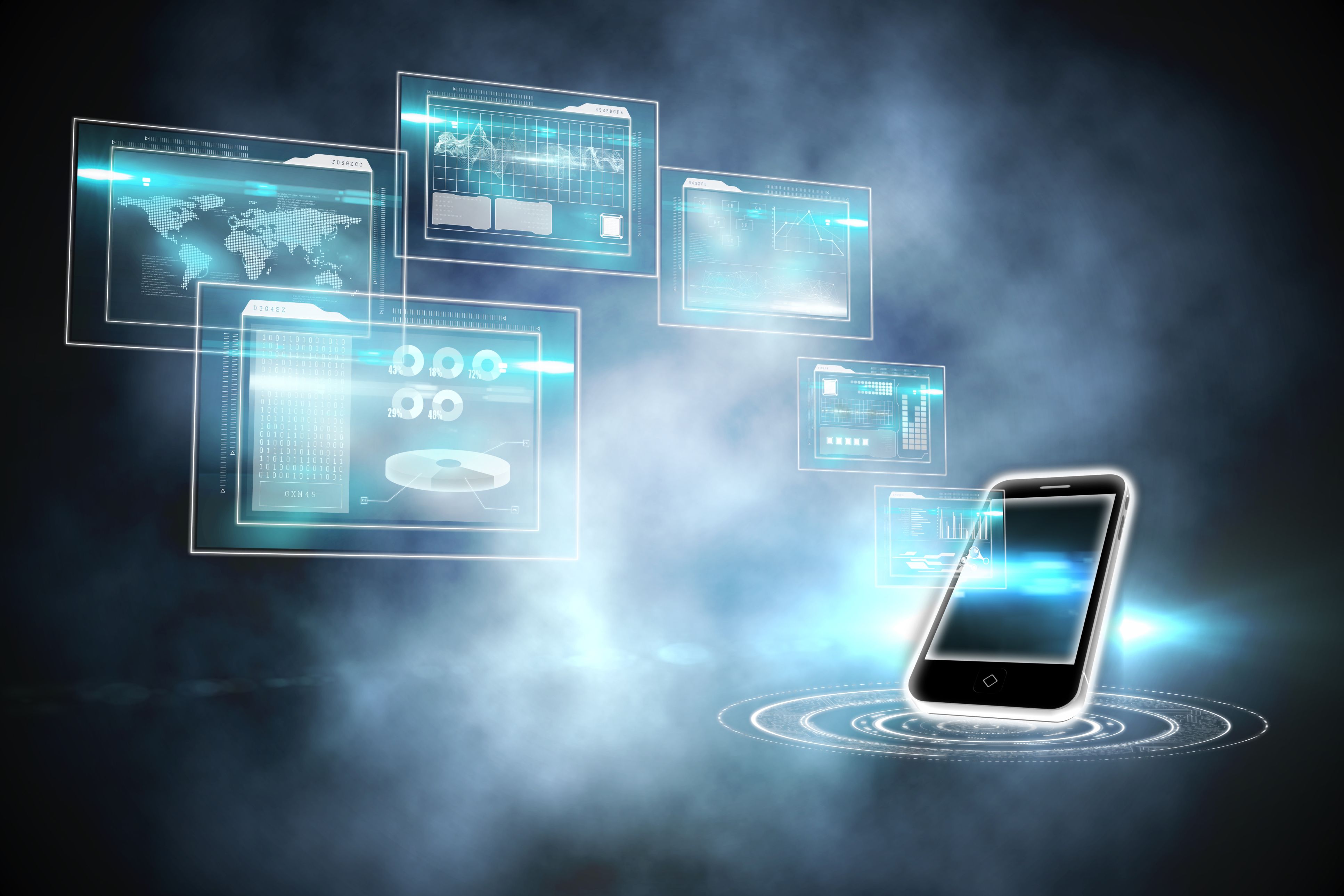 Samsung Galaxy Carrier Unlock Services Nov Promos ONLY $35 For Phone Unlock!