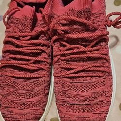 Studio 1886  Brand Name 2 Tone Color