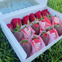 Mother’s Day Gift