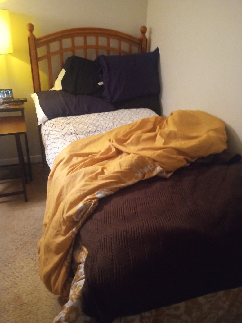 Household Item Sale