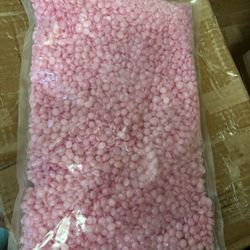 Wax Beads