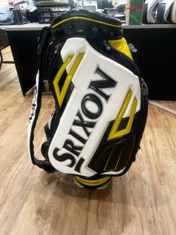 Srixon Golf Bag