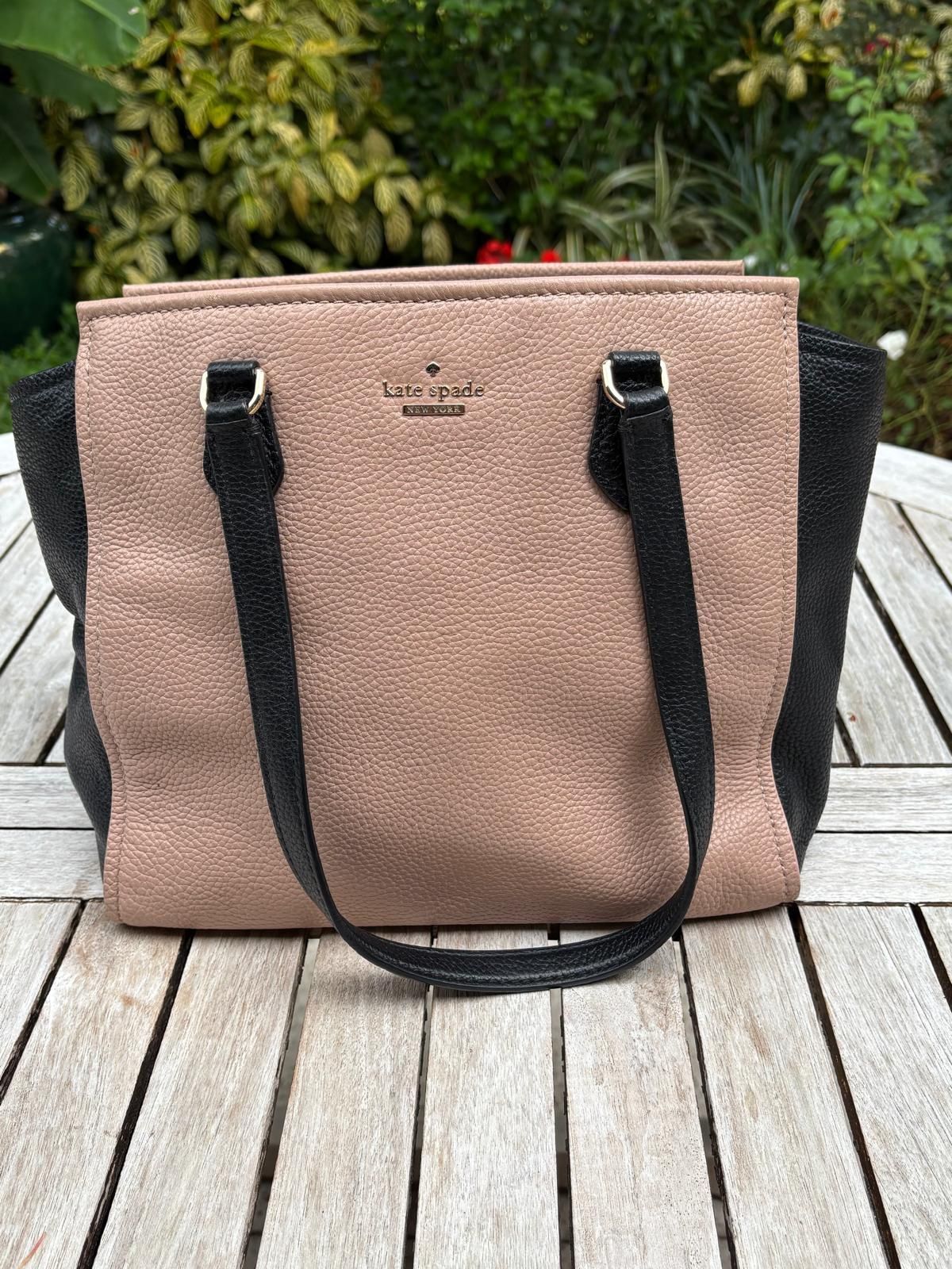 Kate Spade