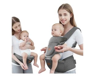 Baby Carrier