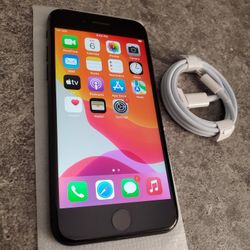UNLOCK IPHONE 7 32GB 