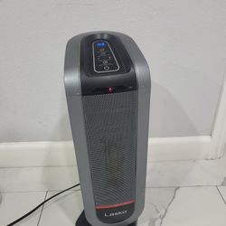 Calentador Electrico Funciona Todo Perfectamente Bien