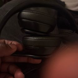 Beats