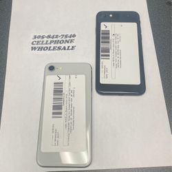 IPHONE 8 Unlocked 64GB  Clean Phone Clean Imei 