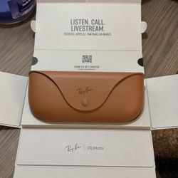 Ray-ban meta glasses gen 2