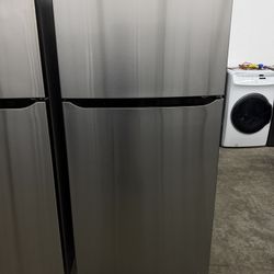 Brand New 33” LG Refrigerator