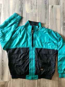 Men’s vintage 10X Goretex Jacket🔥