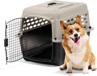 28 Inch Pet Crate