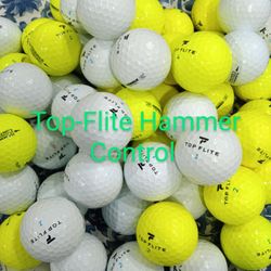 Memorial Day Special 150 Balls In Excellent Condition NM To 4a 