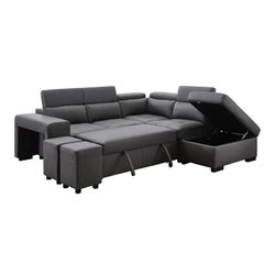 ❤️ Sofas Bed And Recliner Chairs Starting At $53