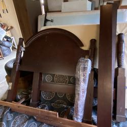 FREE FREE FREE Camano Island pick up