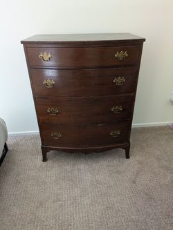 Free Dresser