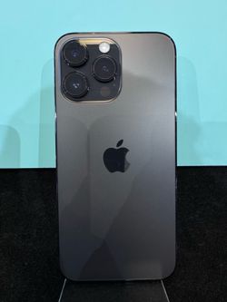 iPhone 14 Pro Max 128GB Unlocked