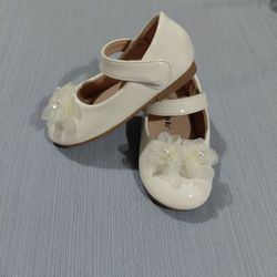 Girl Shoes