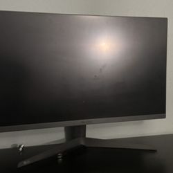 Ultra Gear Monitor