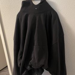 Gap Yeezy Collab Hoodie 