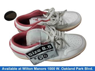 Jordan Dcd774-109 Multi-color