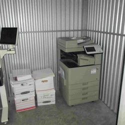  canon imagerunner 3325i All In One Copy And Printer Machine 