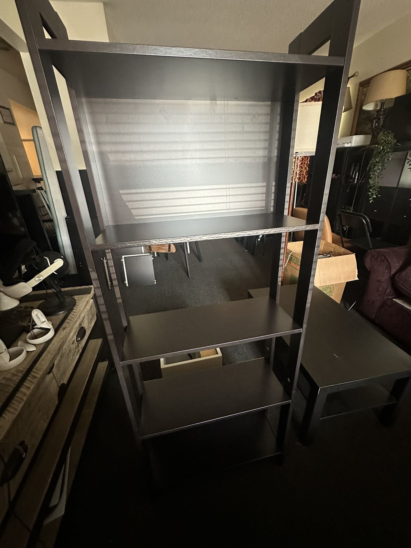 🚨🚨FURNITURE SALE🚨🚨🚨
