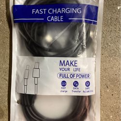 Dual Pack Kindle Fire Charger 