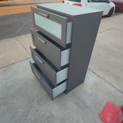 IKEA Dresser 