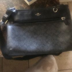 Coach Sling Bag 