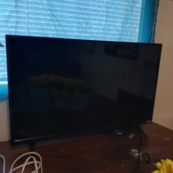Vizion Tv