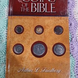 Antique Coins For Sale 