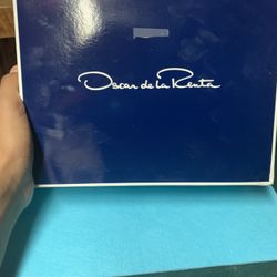 Fragments Of Different Brands