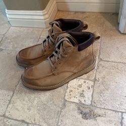 Men’s Sorel Boots 