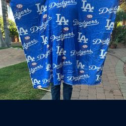 New Adult Warm Ponchos