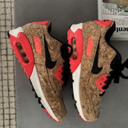 Nike Airmax 90s 