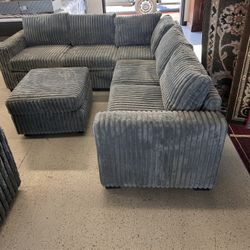 Furniture, Sofa, Sectional Chair, Recliner, Couch, Coffee Table Tv